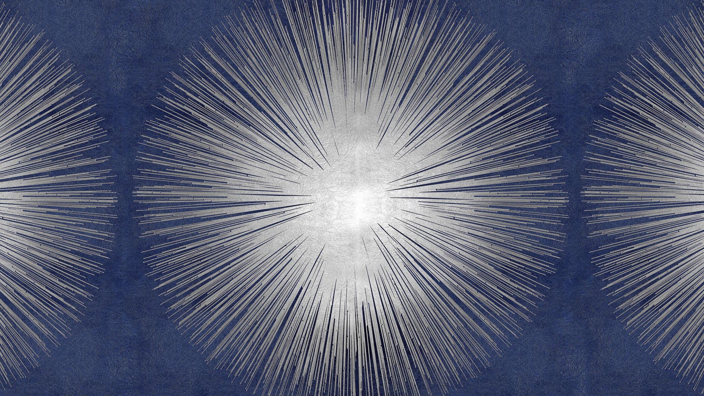 modern decor sale page march