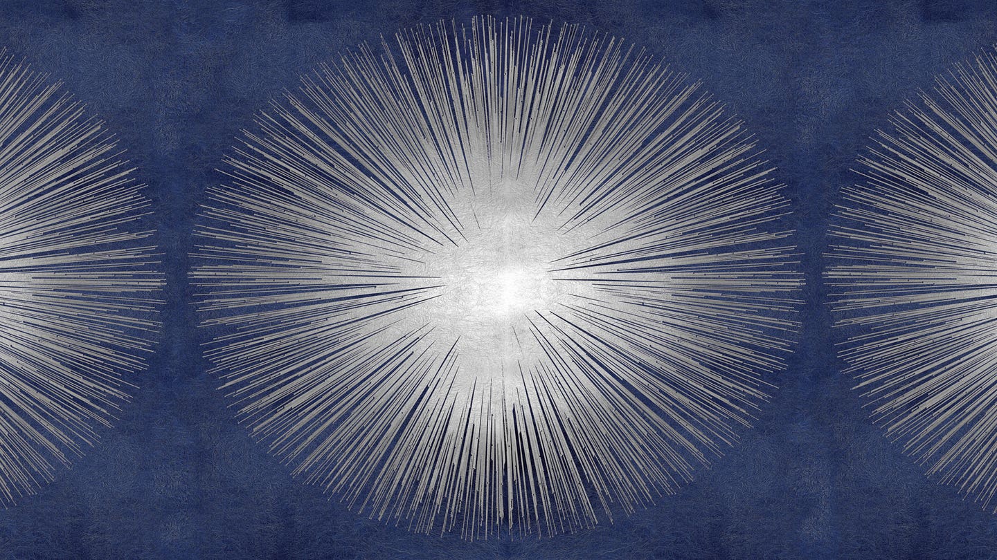 modern decor sale page march