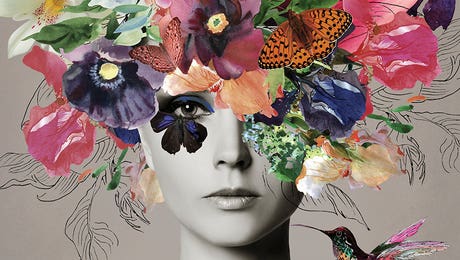 Ana Paula Hoppe Art
