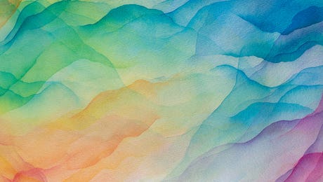 Ana Victoria Calderón Hero