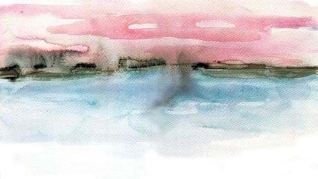 Albina Bratcheva Hero