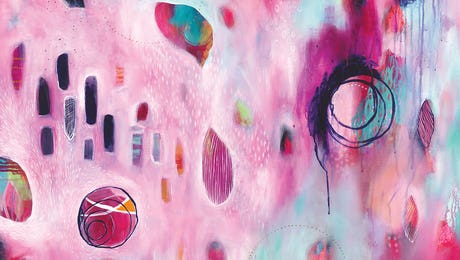 Brenda Mangalore Hero