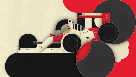 John Battalgazi Art