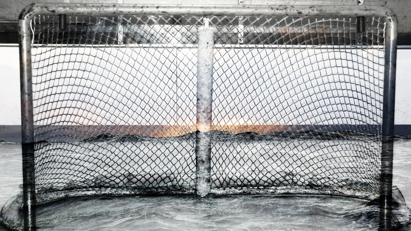 sports sale page march