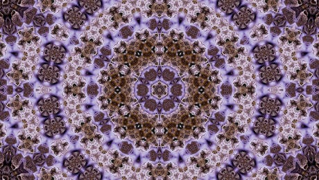 Gifts Inspired by Midnights- Hero