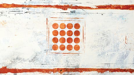 Claire Newman-Williams RO 154 Hero