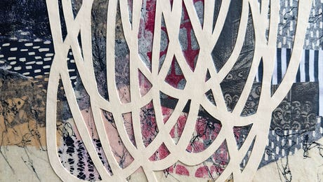 Cordula Kagemann RO 155 Hero