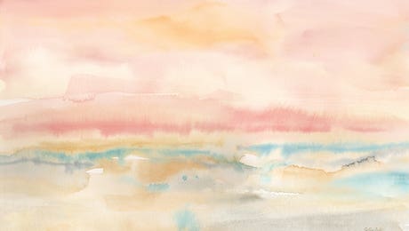 Gifts Inspired by Lover - Hero