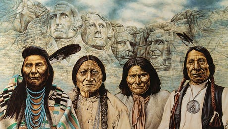 David Behrens Art