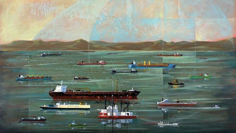 Donna McKellar RO 152 Hero