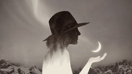 Enkel Dika Art