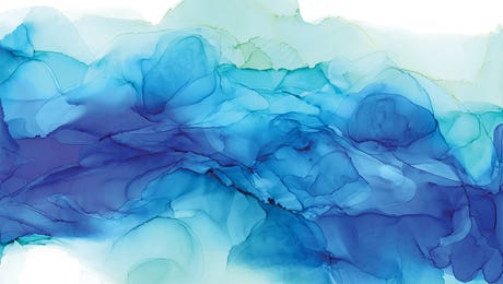 Elizabeth Karlson Hero