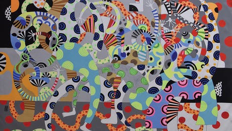 Frantisek Florian Hero