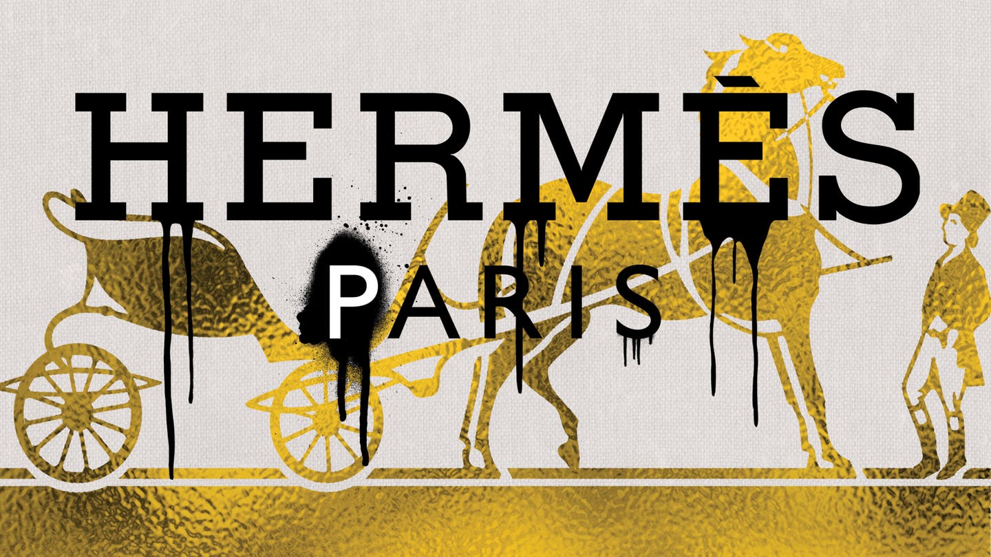 fashion sale page april