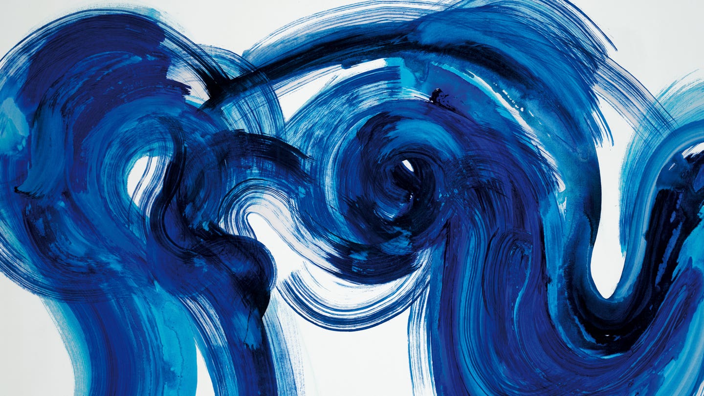 Minimalism febuary sale page