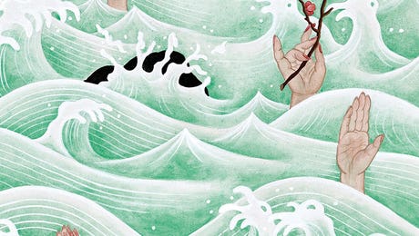 Hyesoo Han RO 152 Hero