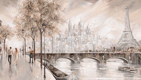 France Art