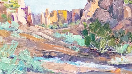 Jody Ahrens RO 152 Hero