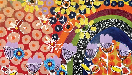 Jessica Wood RO 152 Hero