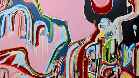 Josh Peters RO 152 Hero