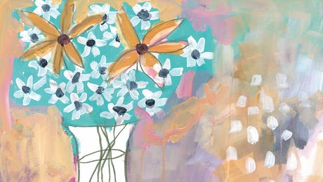 Kait Roberts Art