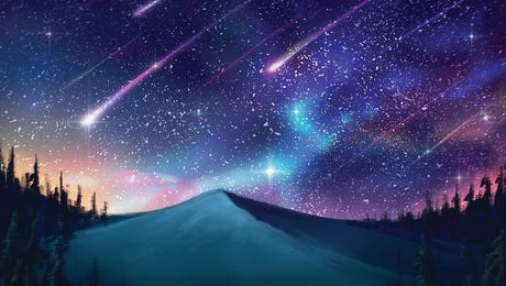 KucingKecil Art