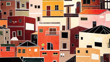Kristin Marie Steinke Art