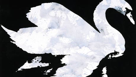 Laura Mae Dooris Hero