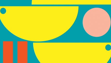 Laura Obon RO 154 Hero