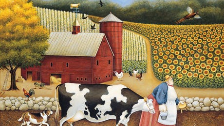 Lowell Herrero Hero