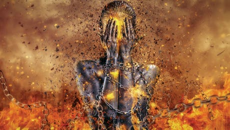 Alternate Realities LP