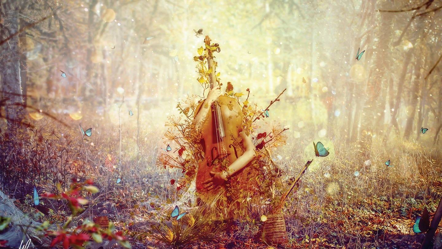 fantasy sale page march