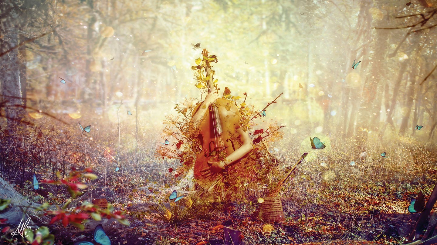 fantasy sale page march