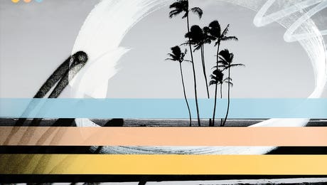 Martin Elsner RO 152 Hero