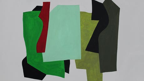 Naoko Paluszak RO 154 Hero