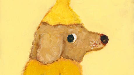 Natalia Shaloshvili Hero