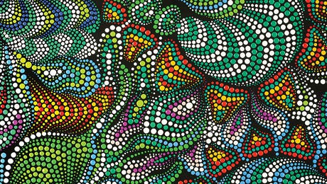 Oxana Lazari RO 152 Hero