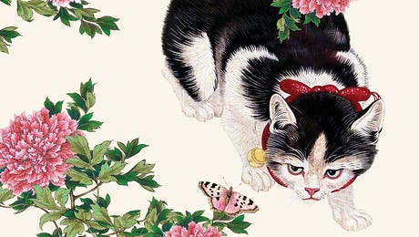 Marja Van Den Art