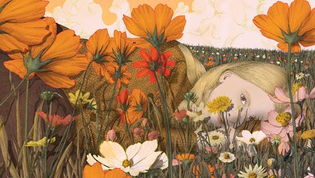 EC Mazur Art
