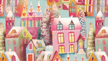 Uta Krogmann Art