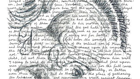 Professor Foolscap Hero