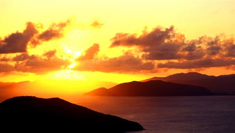 British Virgin Islands