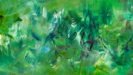 Paresh Nrshinga Hero