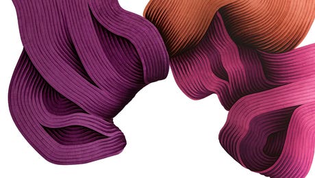 Paula Such Sánchez Hero