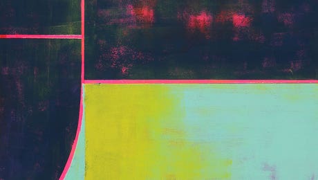 Ronald Hunter RO 152 Hero