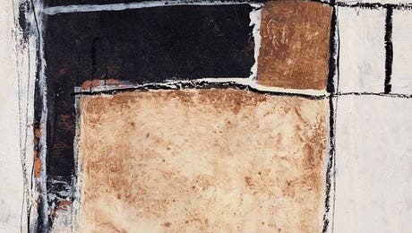 Roel Wielheesen Hero