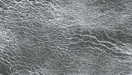 Sam Ashton RO 152 Hero