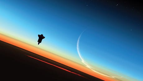 Science Photo Library