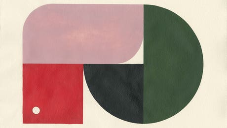 Simona Puidokaite Hero