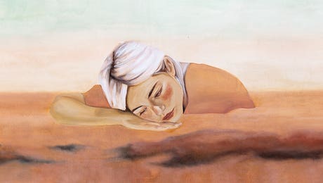 Andreas Stoessel RO 152 Hero